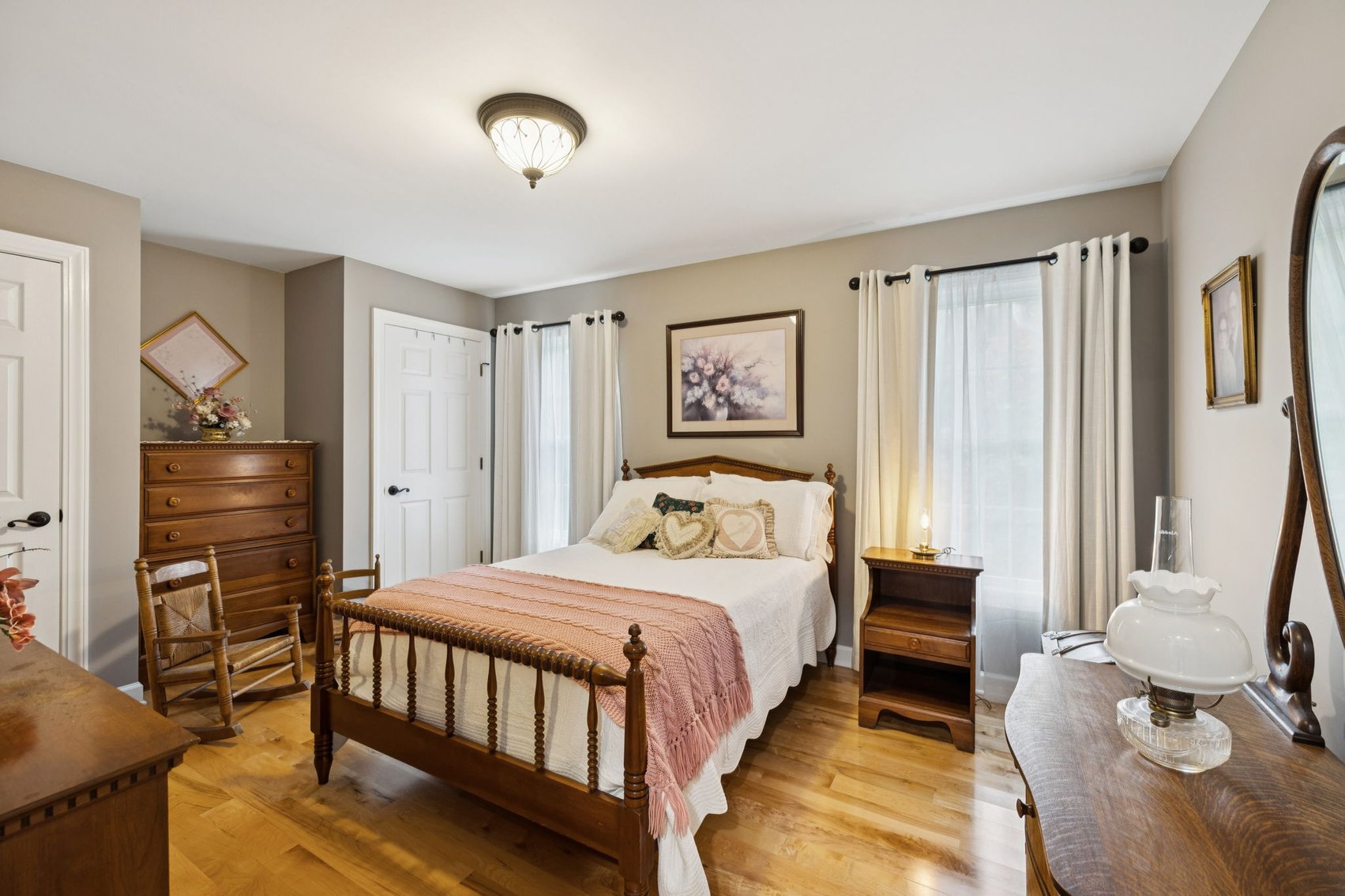 Image for FOR SALE in Centerville - $650,000