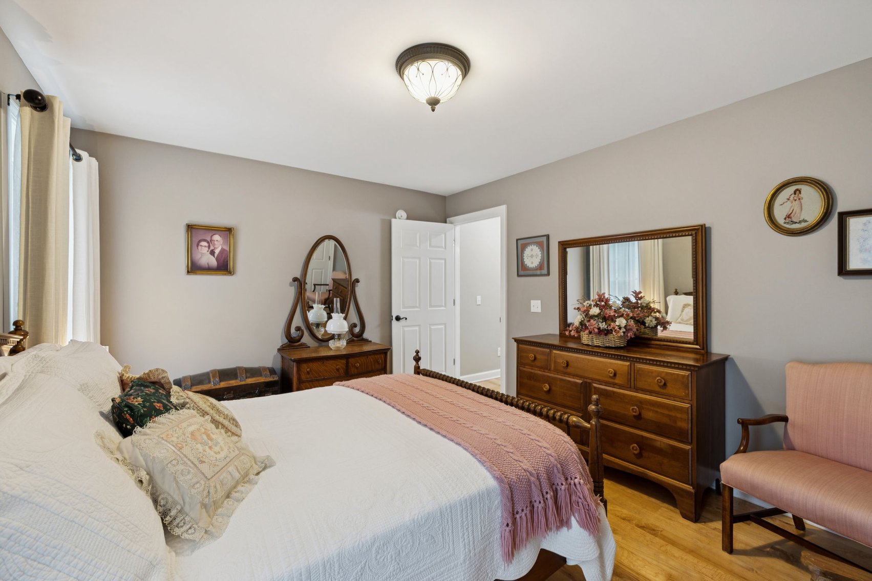 Image for FOR SALE in Centerville - $650,000