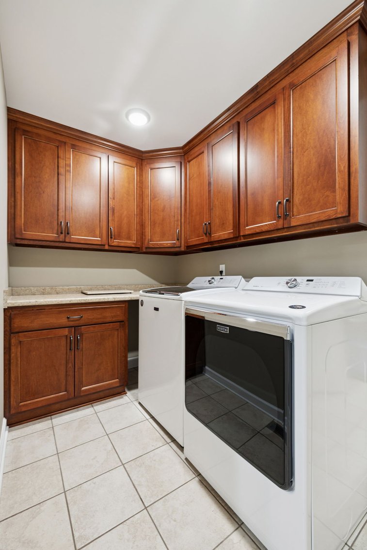 Image for FOR SALE in Centerville - $650,000