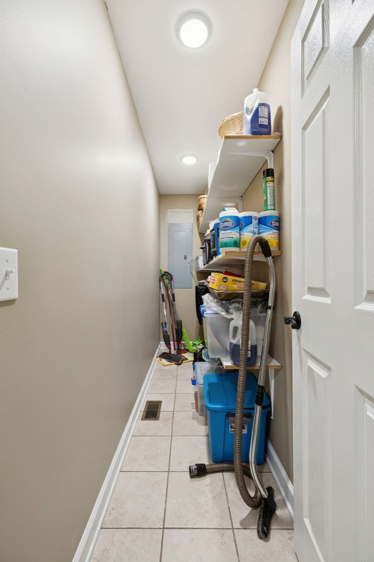 Image for FOR SALE in Centerville - $650,000