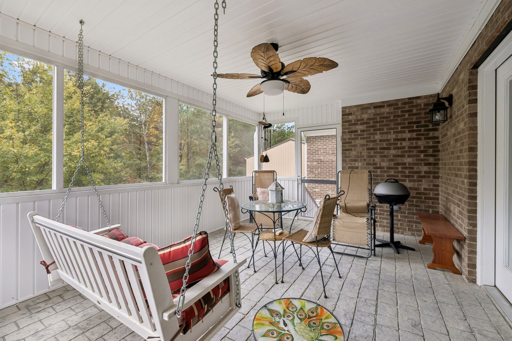 Image for FOR SALE in Centerville - $650,000