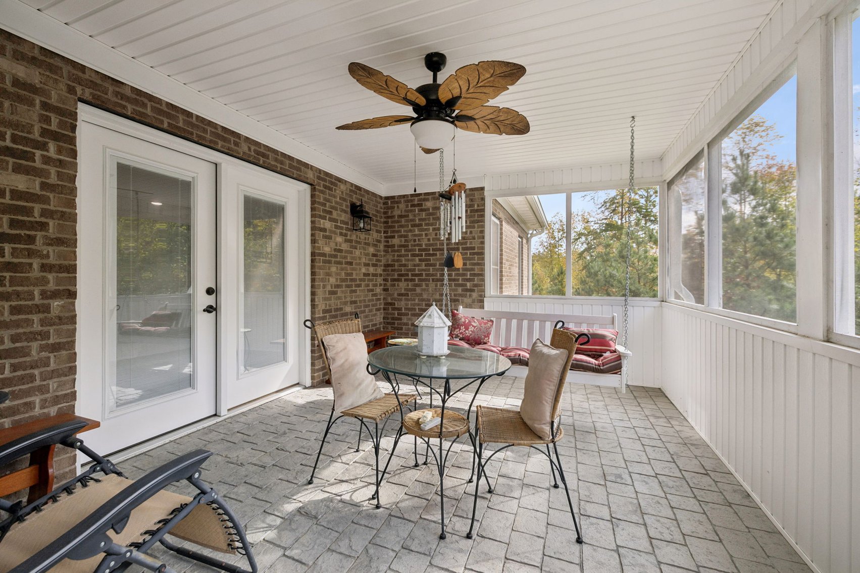 Image for FOR SALE in Centerville - $650,000