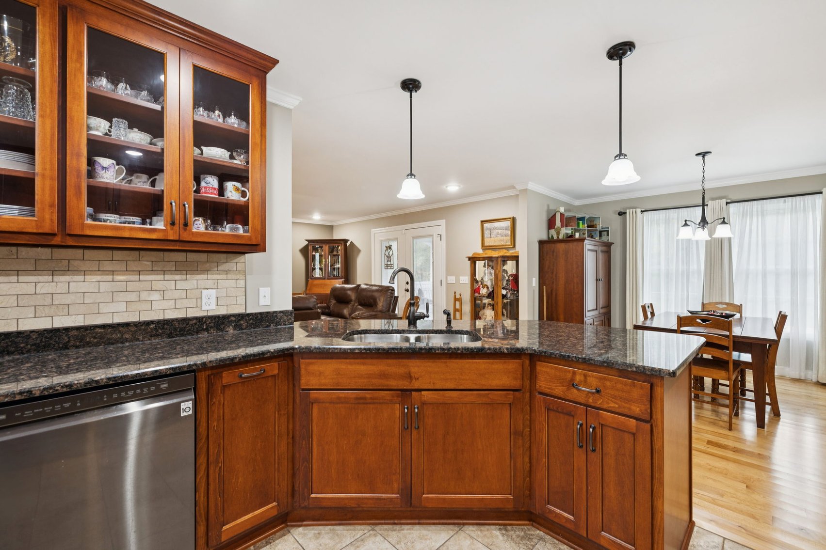 Image for FOR SALE in Centerville - $650,000