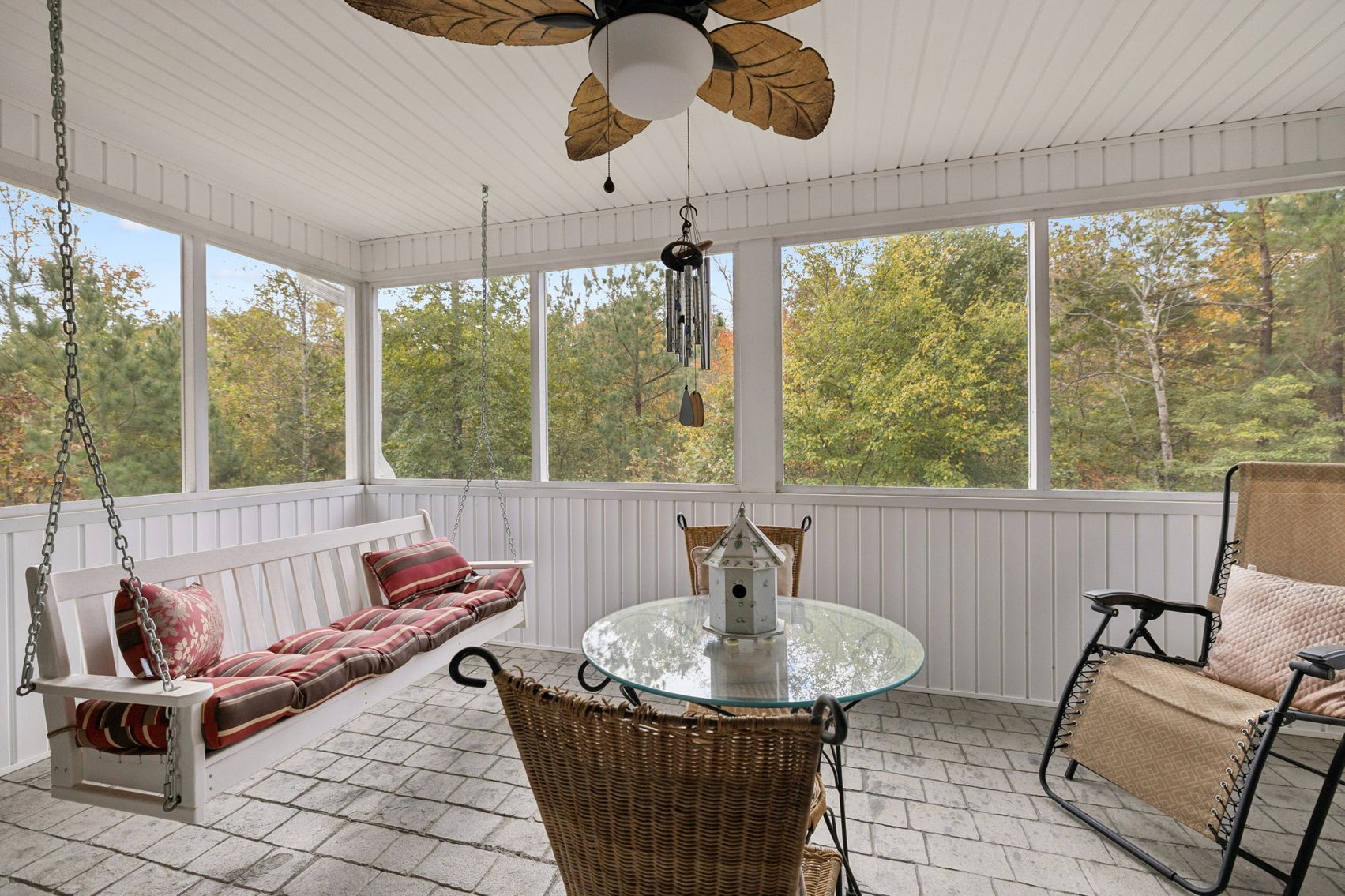 Image for FOR SALE in Centerville - $650,000