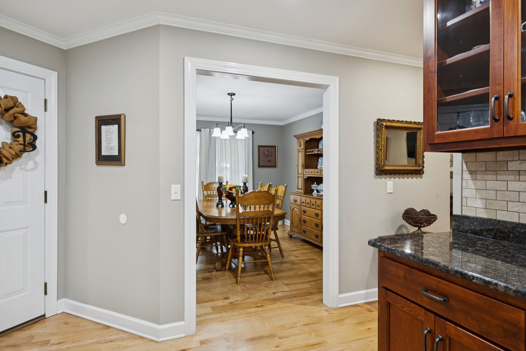 Image for FOR SALE in Centerville - $650,000