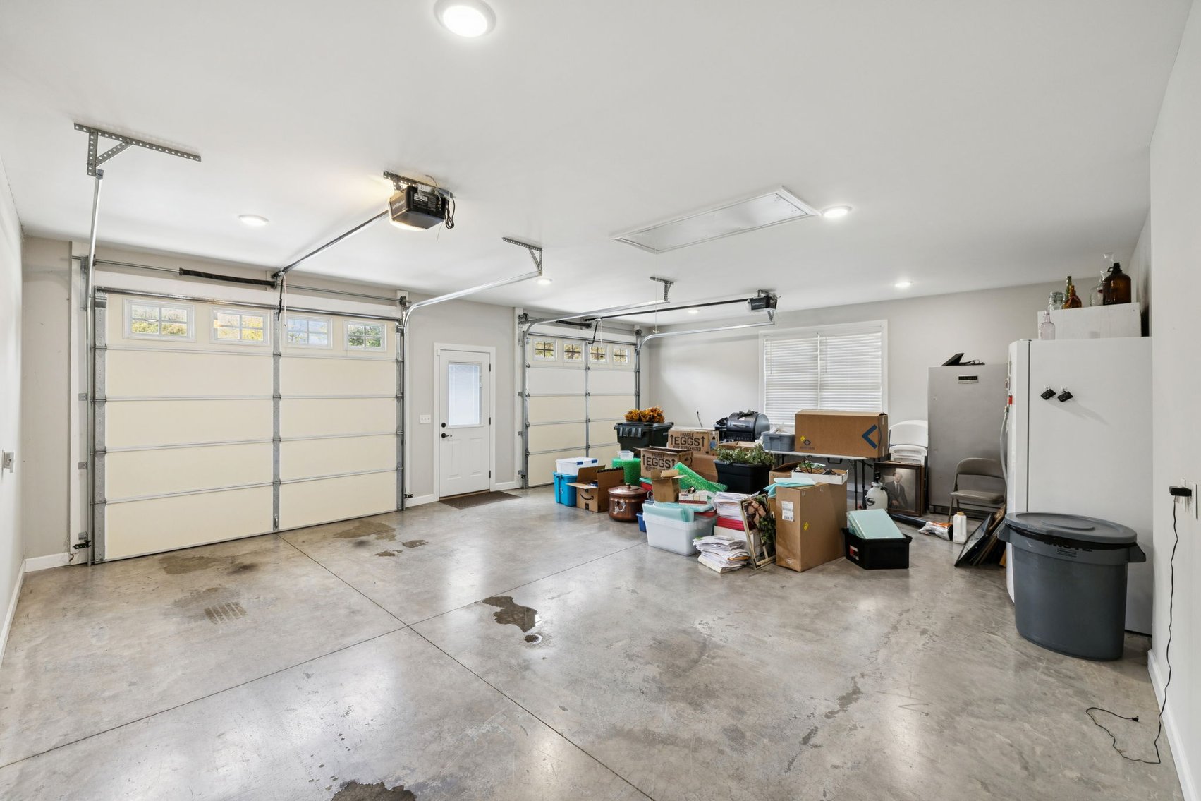 Image for FOR SALE in Centerville - $650,000