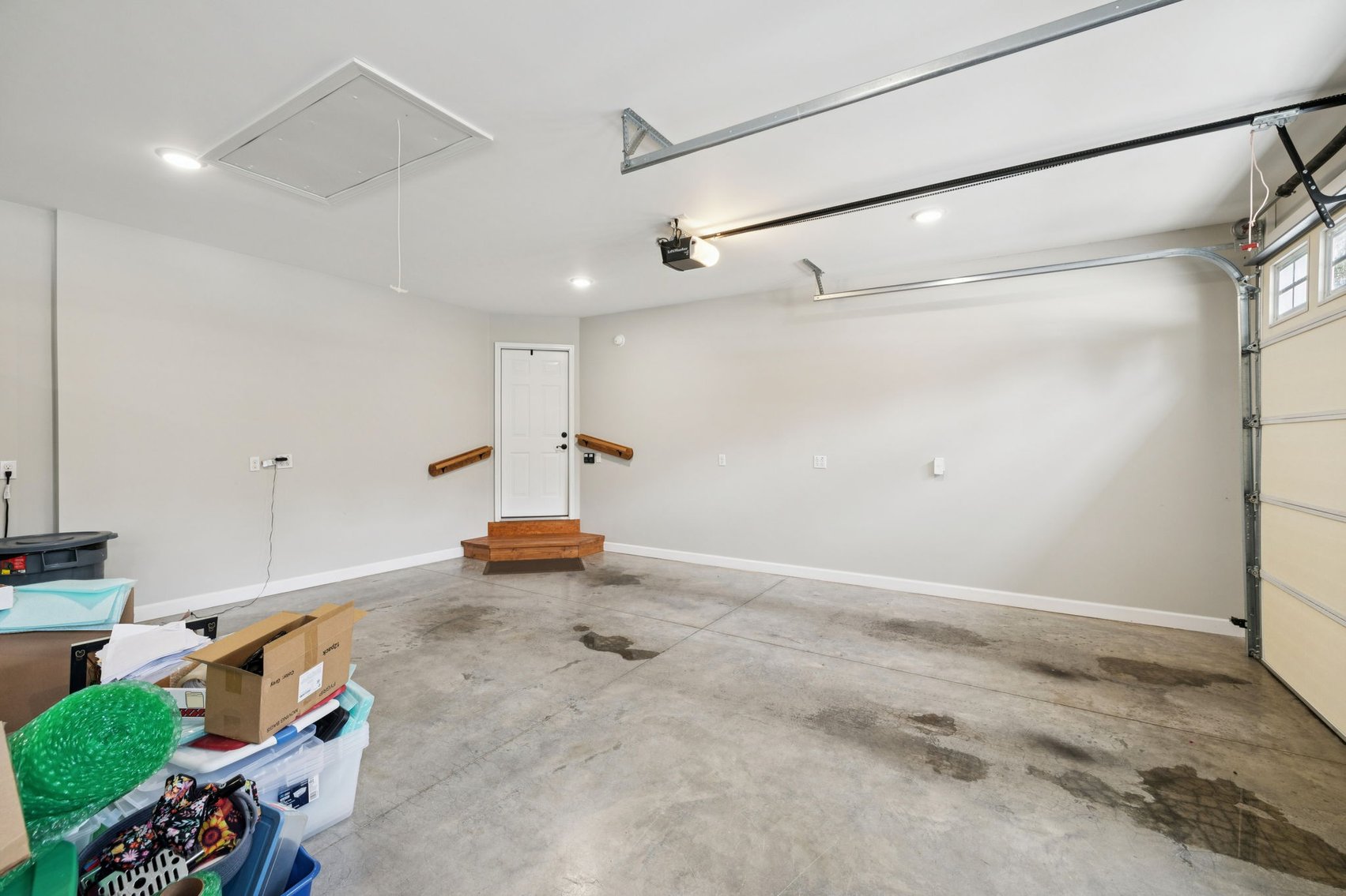 Image for FOR SALE in Centerville - $650,000