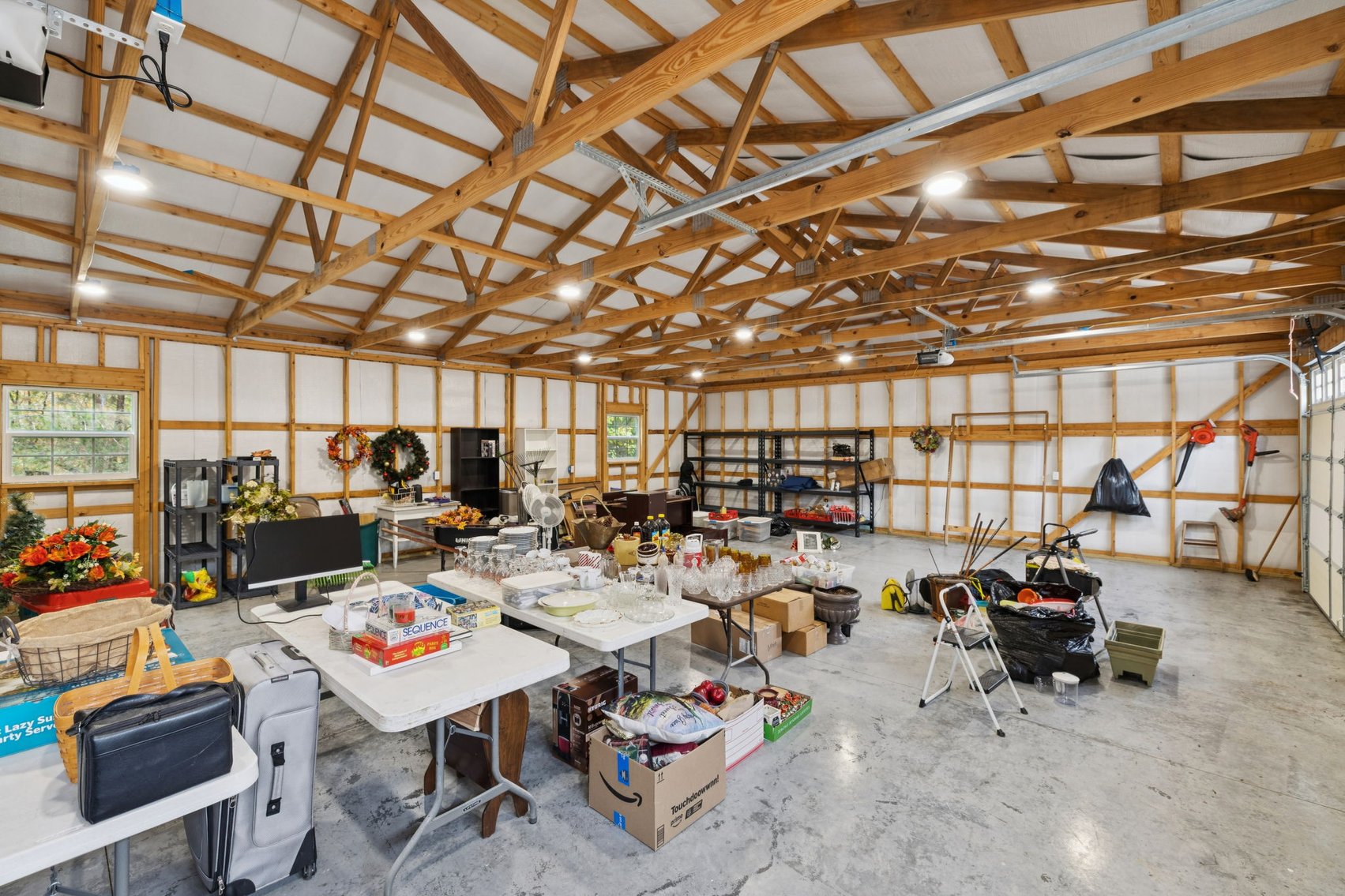 Image for FOR SALE in Centerville - $650,000