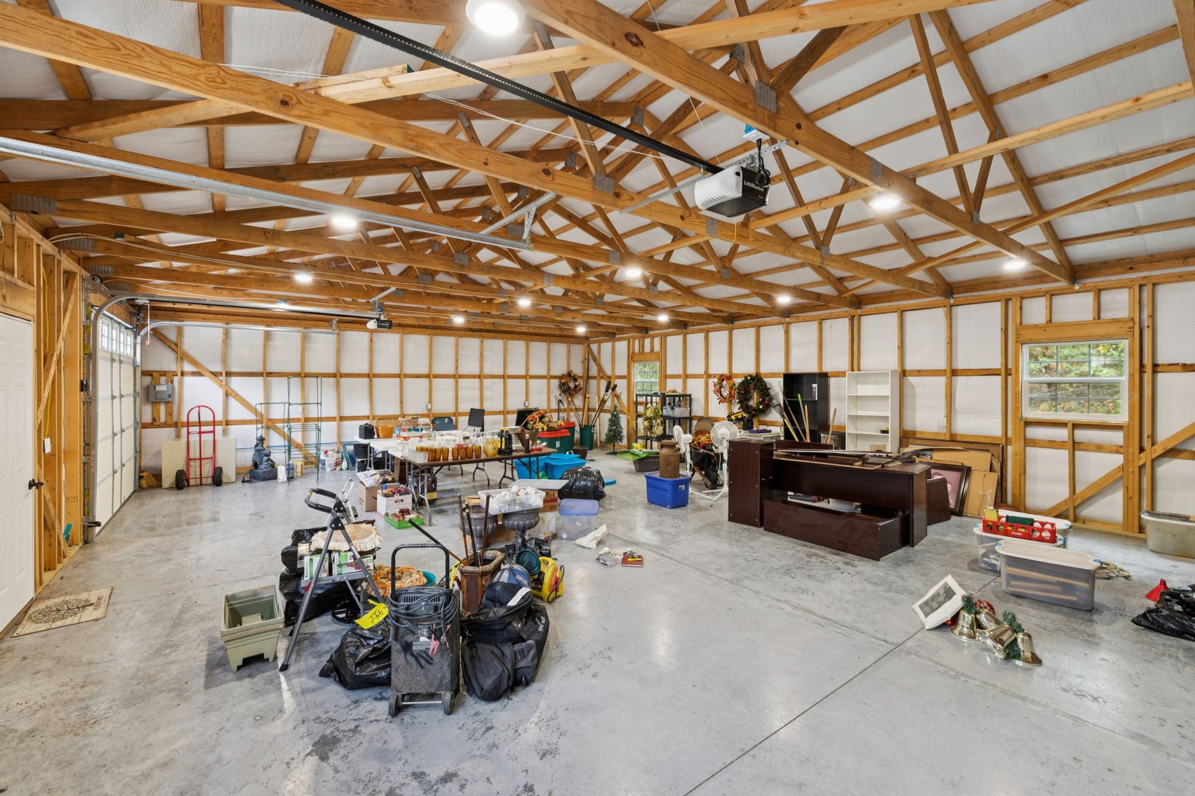 Image for FOR SALE in Centerville - $650,000