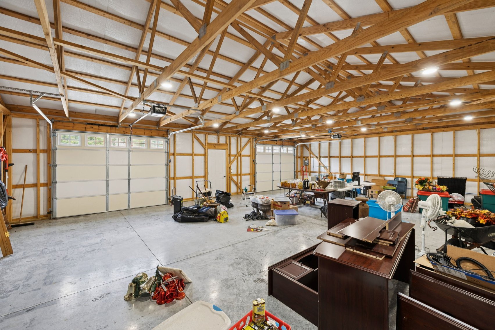 Image for FOR SALE in Centerville - $650,000