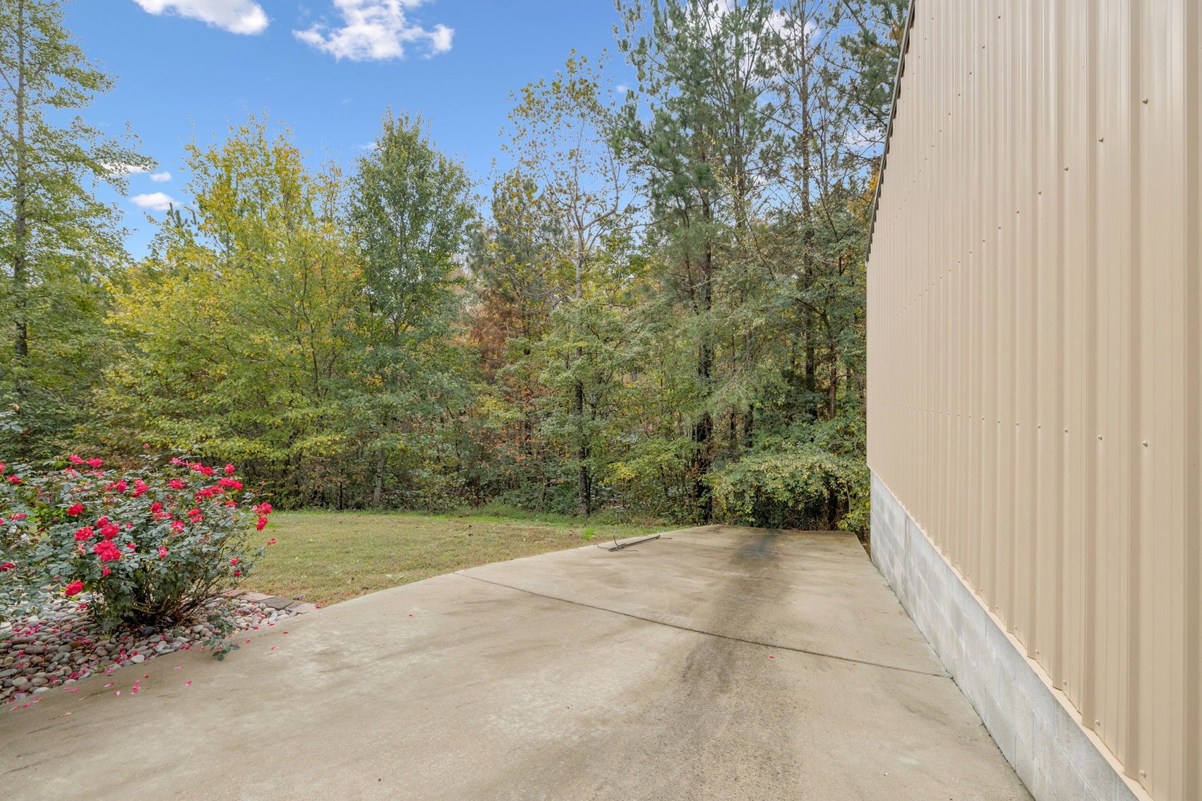 Image for FOR SALE in Centerville - $650,000