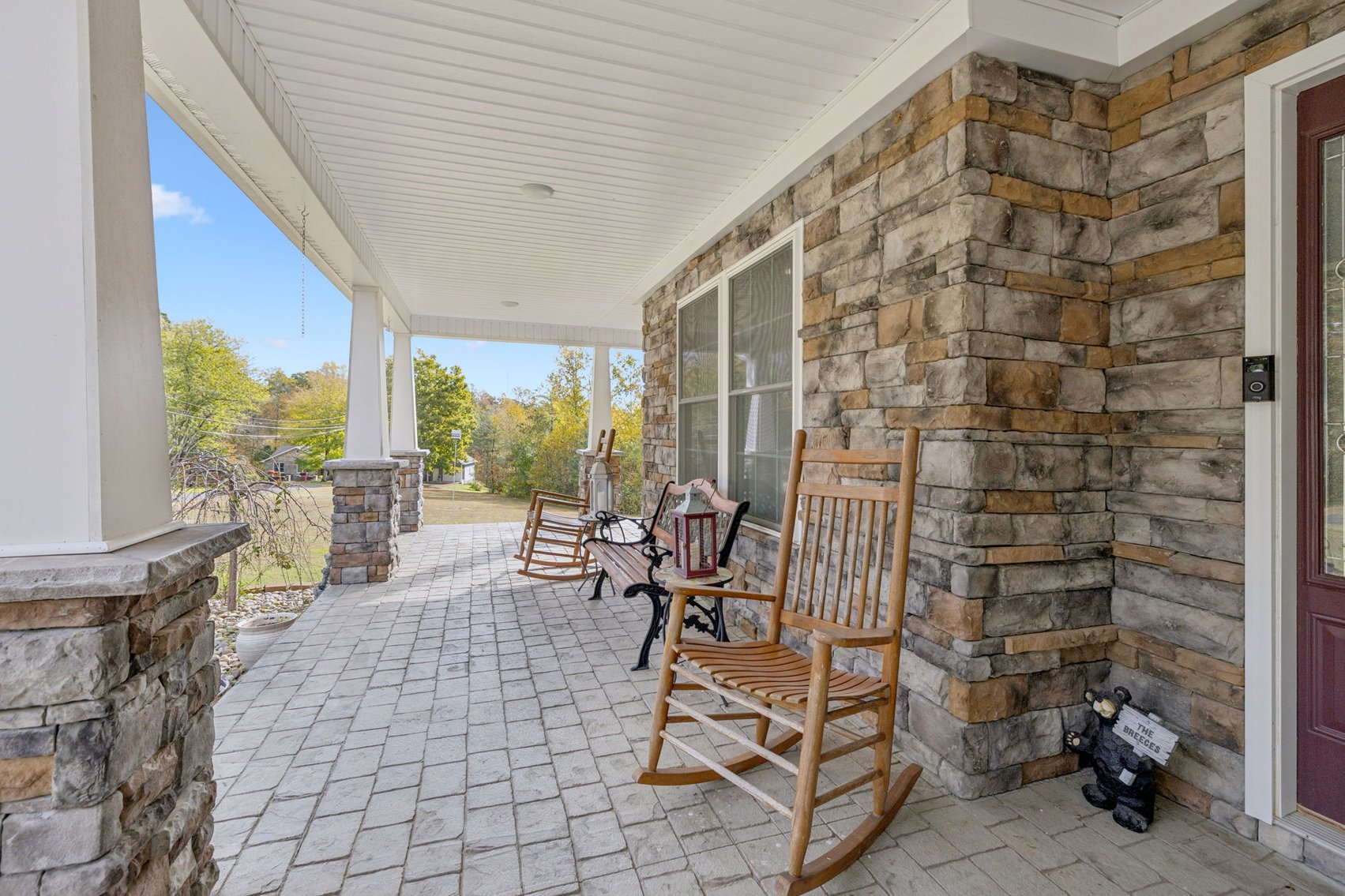 Image for FOR SALE in Centerville - $650,000