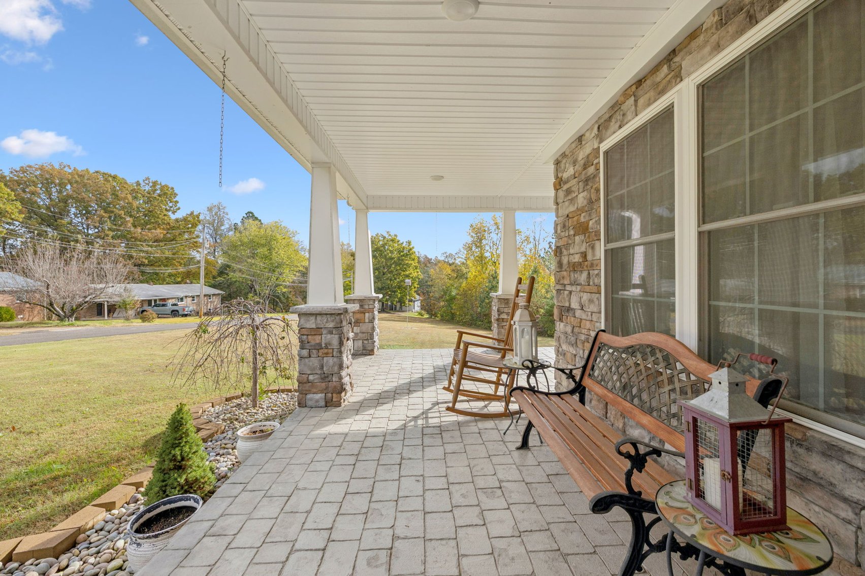 Image for FOR SALE in Centerville - $650,000