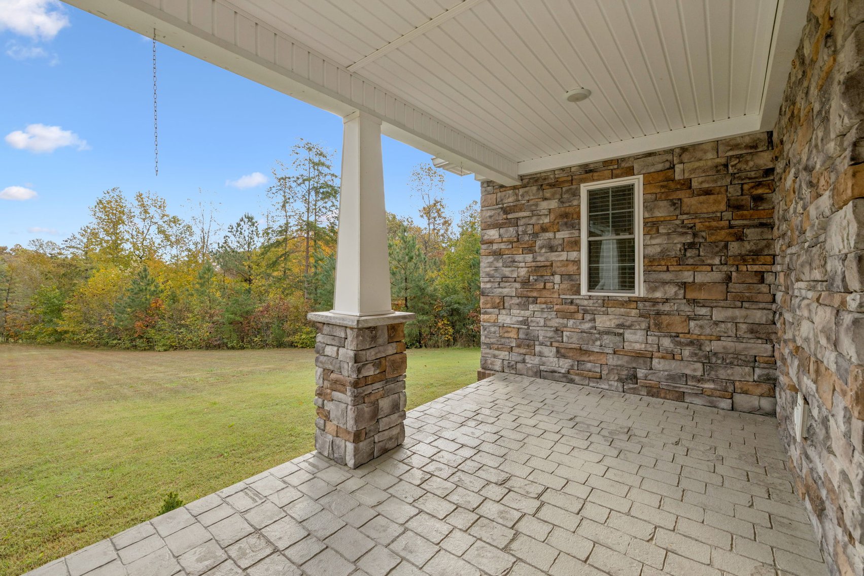 Image for FOR SALE in Centerville - $650,000