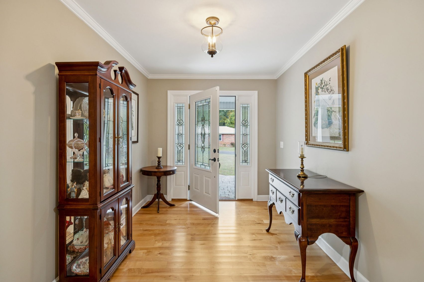 Image for FOR SALE in Centerville - $650,000