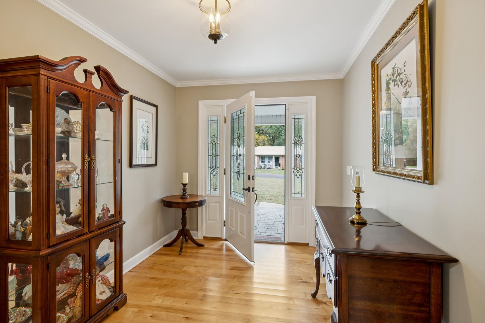 Image for FOR SALE in Centerville - $650,000