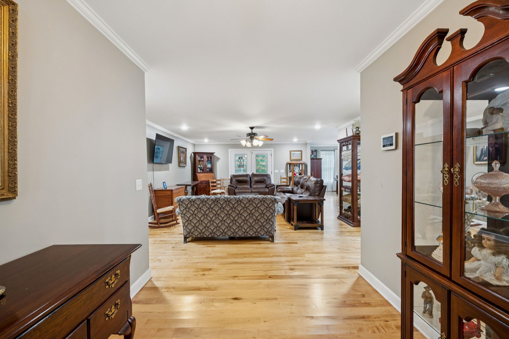 Image for FOR SALE in Centerville - $650,000