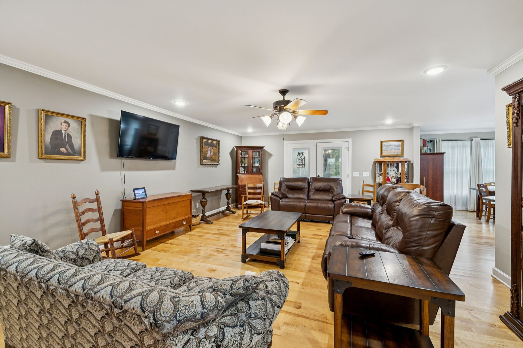 Image for FOR SALE in Centerville - $650,000