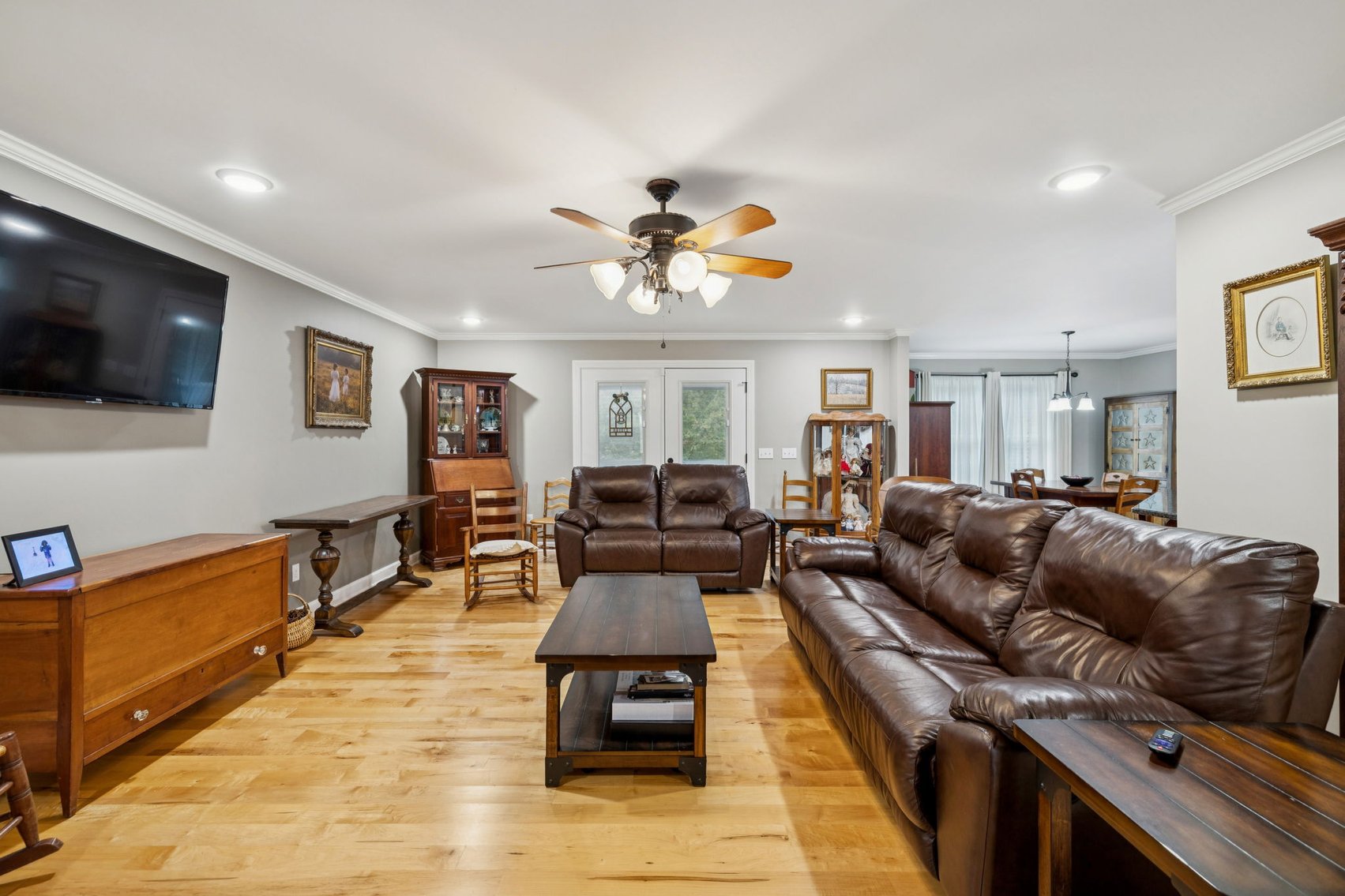 Image for FOR SALE in Centerville - $650,000