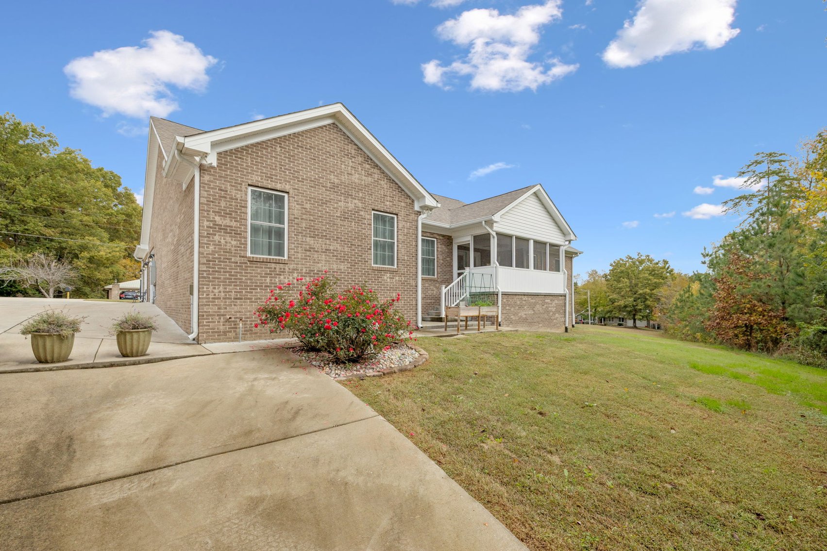 Image for FOR SALE in Centerville - $650,000