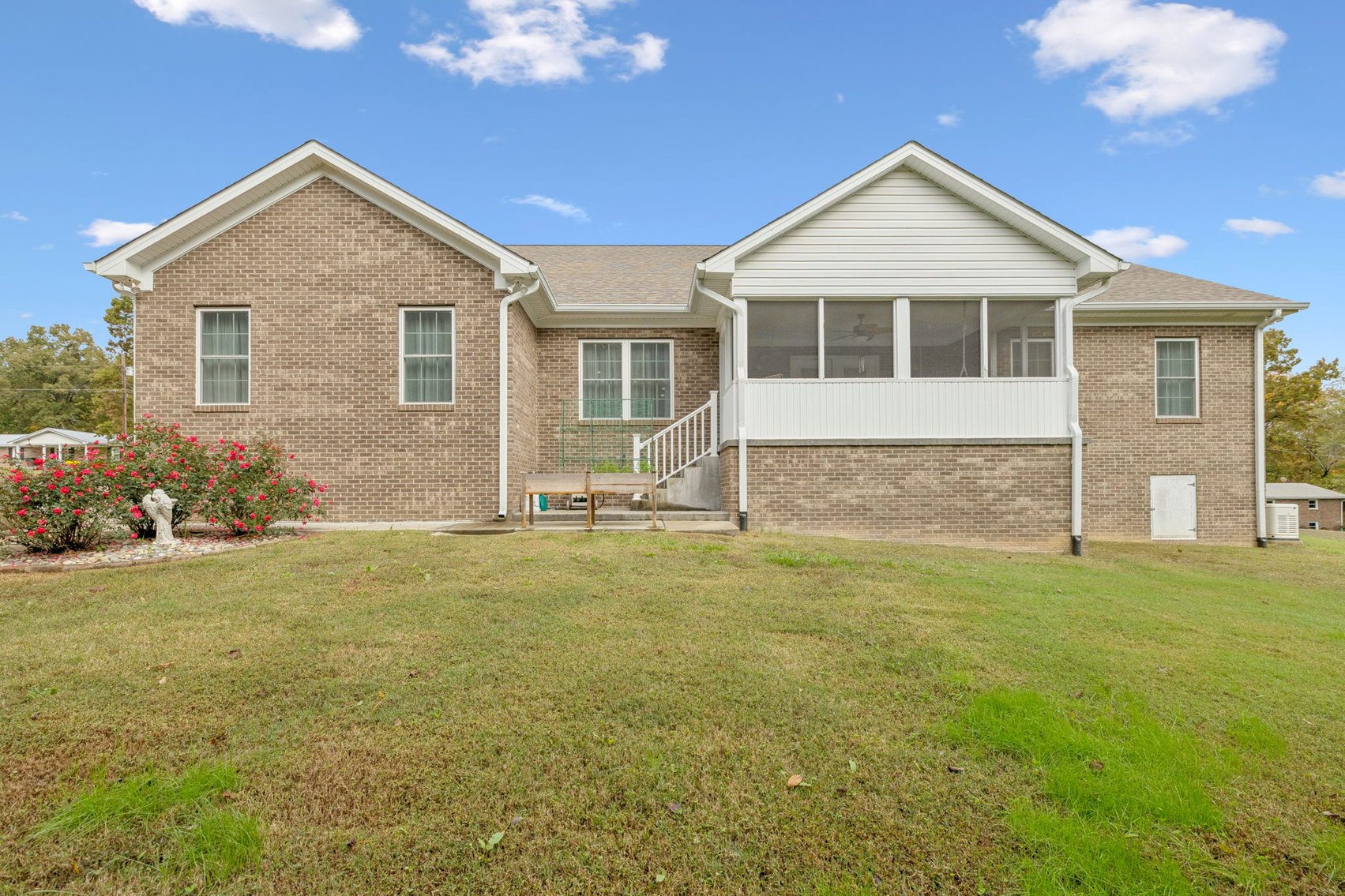 Image for FOR SALE in Centerville - $650,000