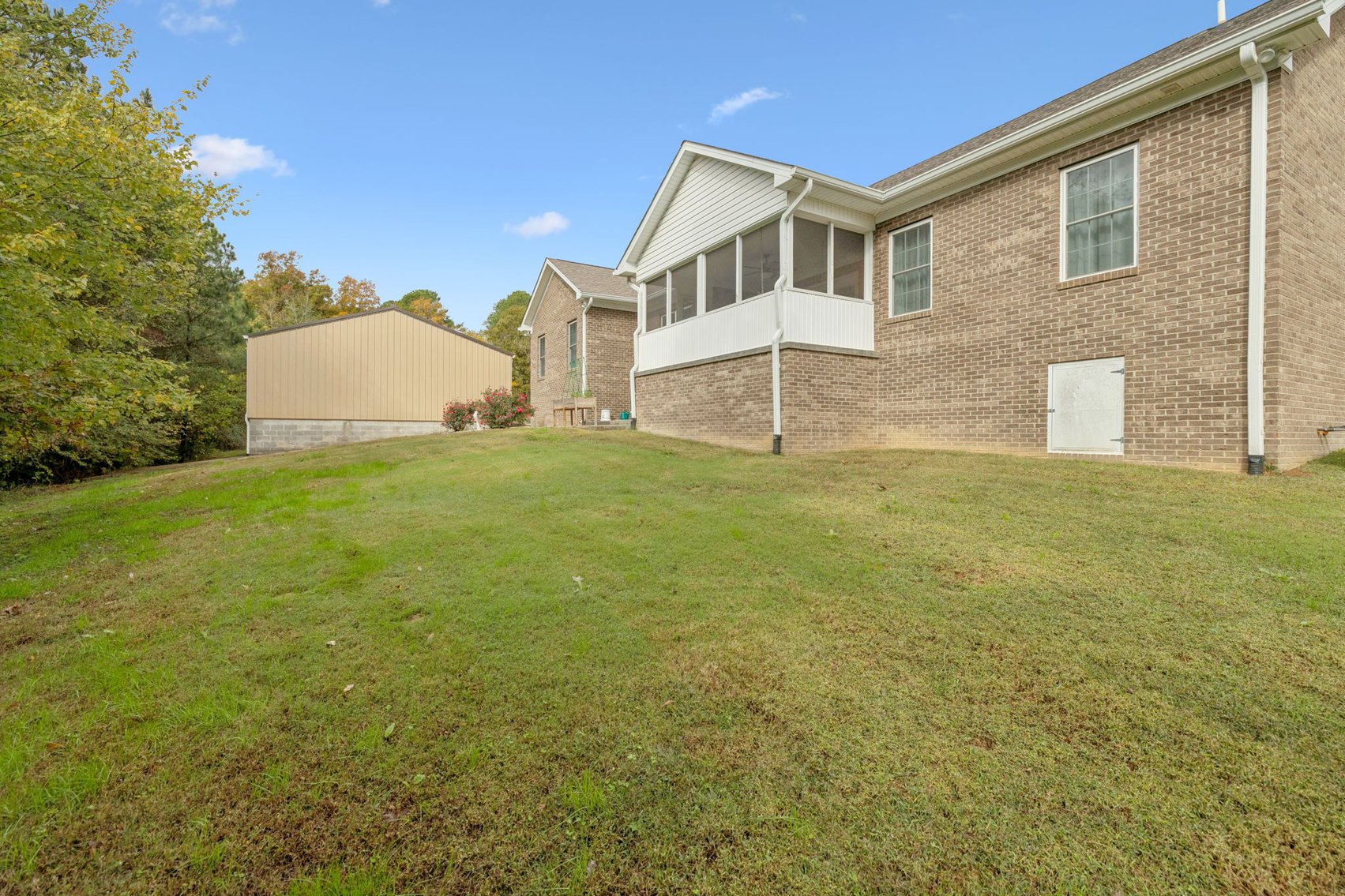 Image for FOR SALE in Centerville - $650,000