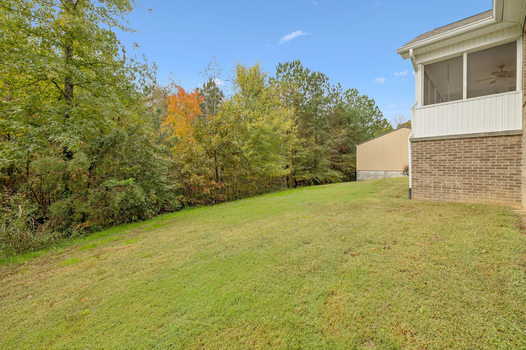 Image for FOR SALE in Centerville - $650,000