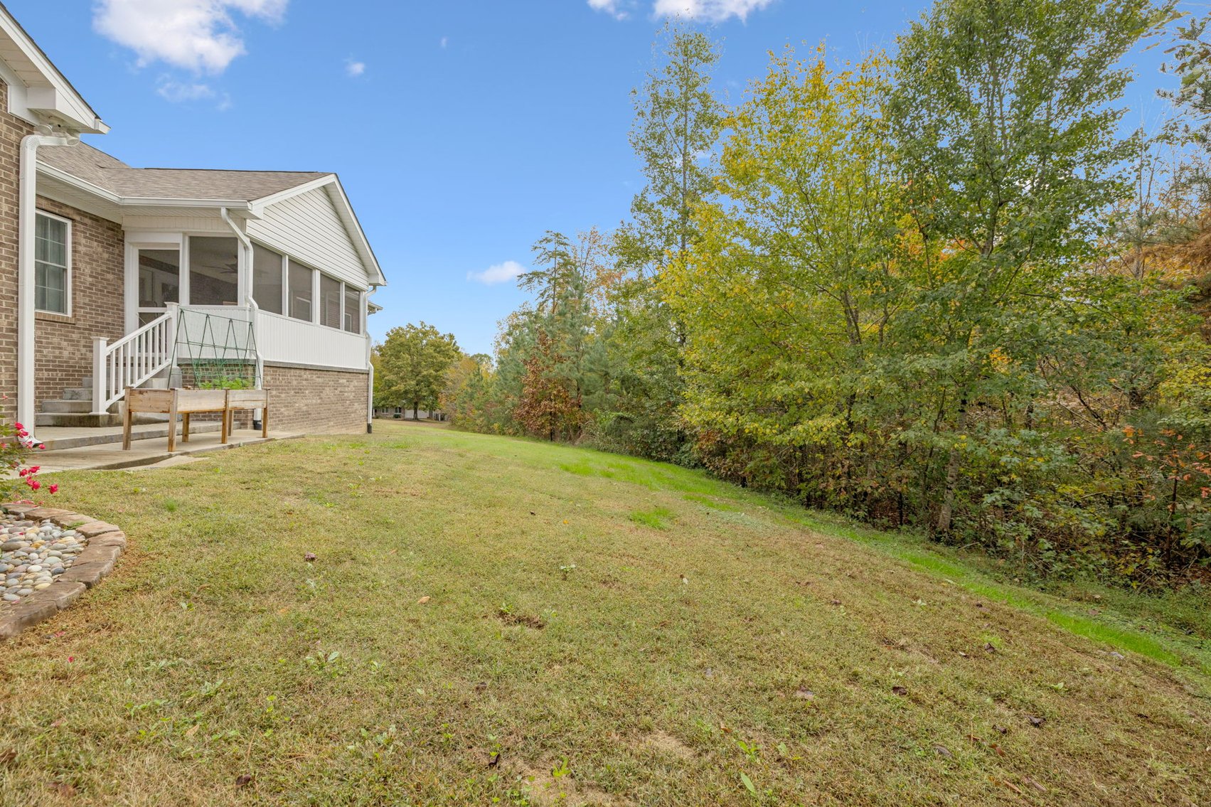 Image for FOR SALE in Centerville - $650,000