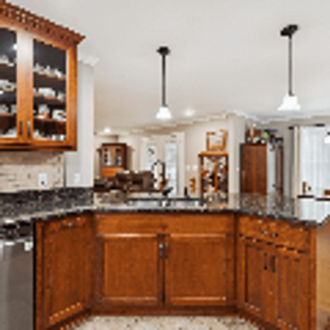 Image for FOR SALE in Centerville - $650,000