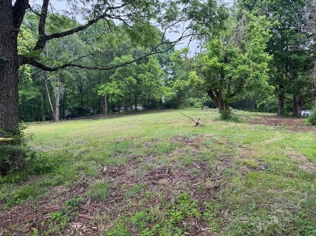 Image for Commercial Land in Fairview - 1.33 Acres (already has water & sewer taps!) - $299,900