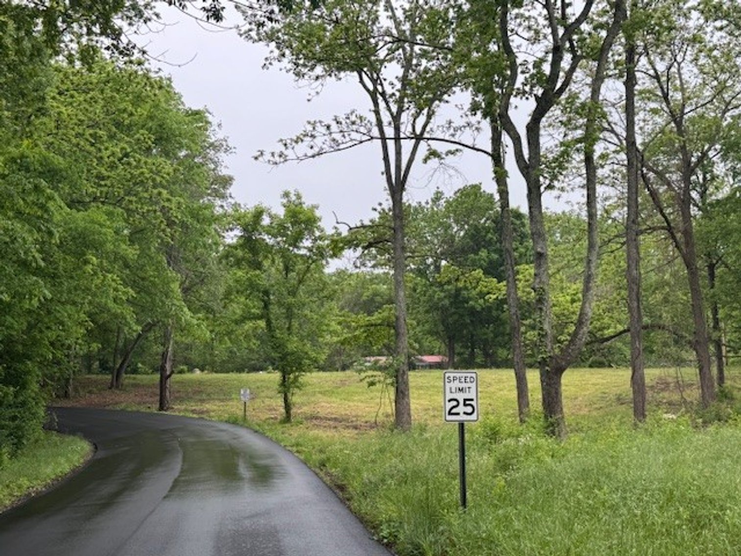 Image for Commercial Land in Fairview - 1.33 Acres (already has water & sewer taps!) - $299,900