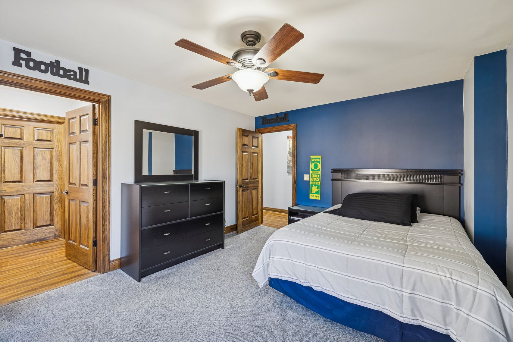 Image for “One-of-a-Kind” Custom Hilltop Hideaway -  3,980 SF with 4.28 acres