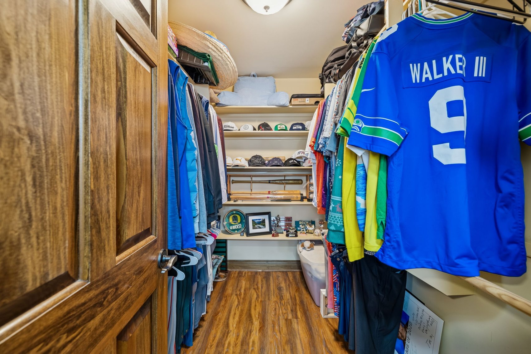 Image for “One-of-a-Kind” Custom Hilltop Hideaway -  3,980 SF with 4.28 acres