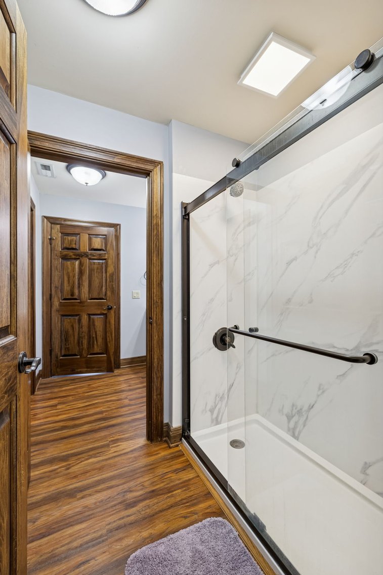 Image for “One-of-a-Kind” Custom Hilltop Hideaway -  3,980 SF with 4.28 acres