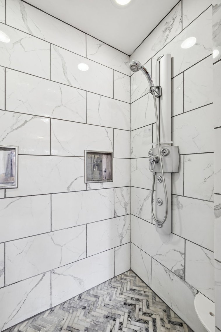 Image for “One-of-a-Kind” Custom Hilltop Hideaway -  3,980 SF with 4.28 acres