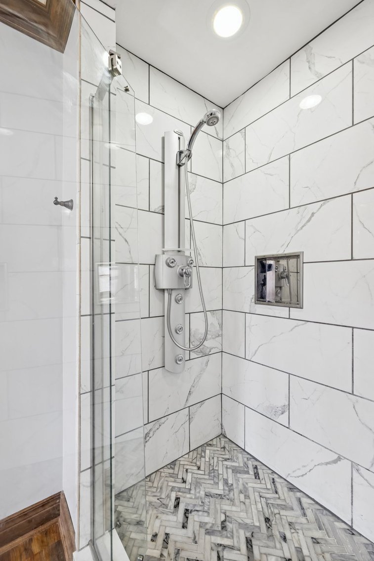 Image for “One-of-a-Kind” Custom Hilltop Hideaway -  3,980 SF with 4.28 acres