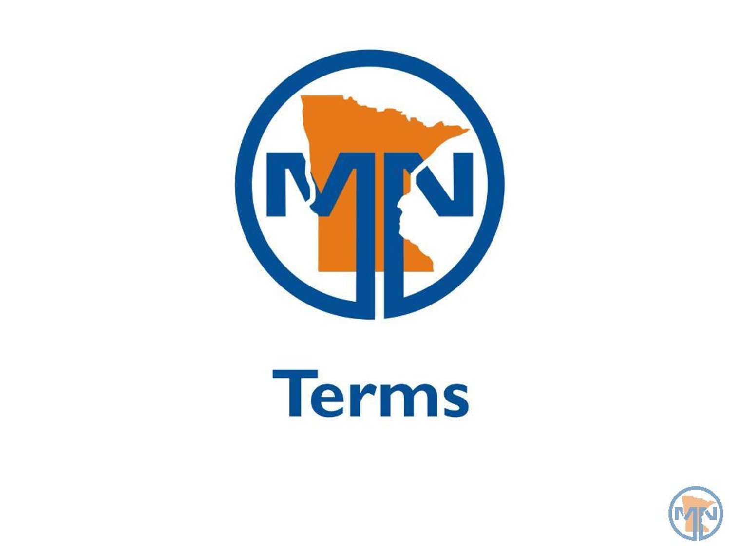 Image for CDS Equipment I