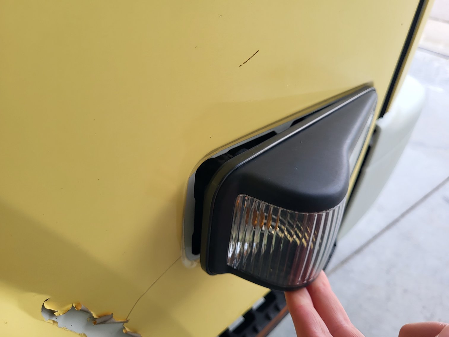 Image for 2017 Isuzu NPR-HD Delivery Truck