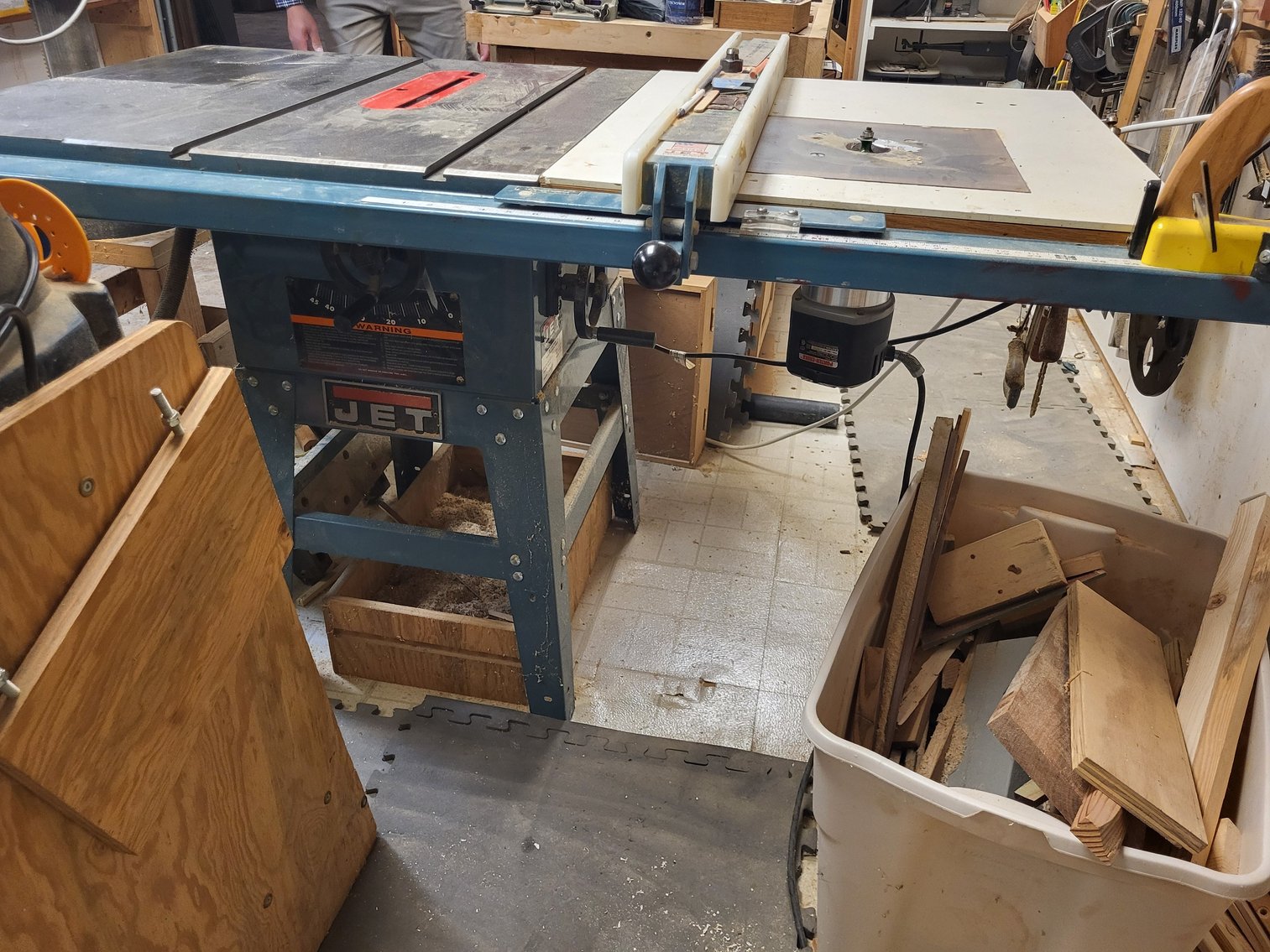 Image for Direct Sale: March 2025