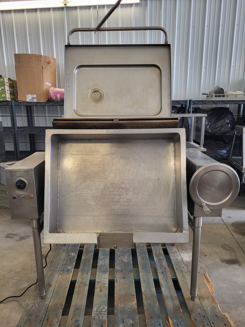 Image for Direct Sale: March 2025