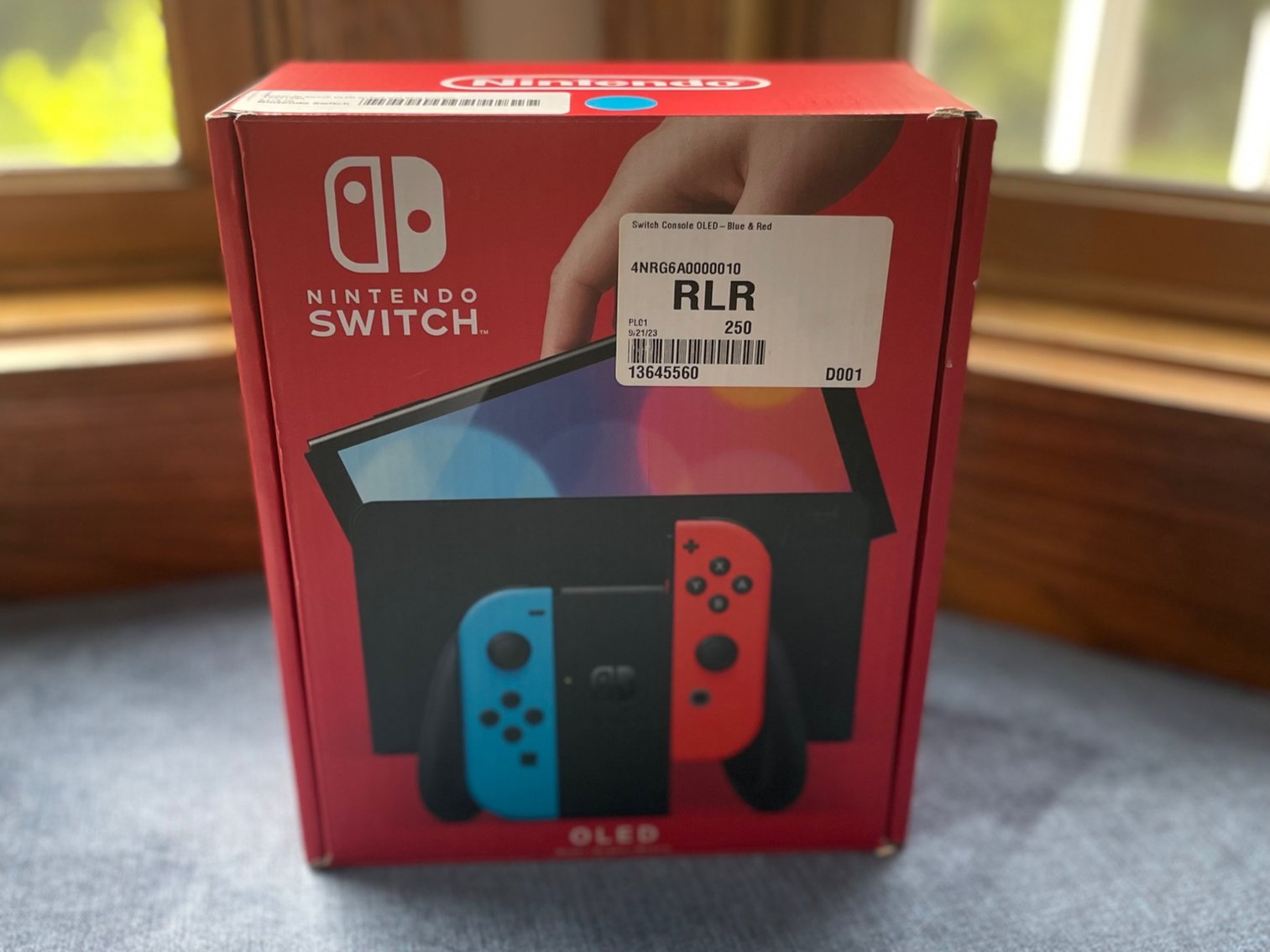 Image for 2024 Winsted Summer Festival Benefit