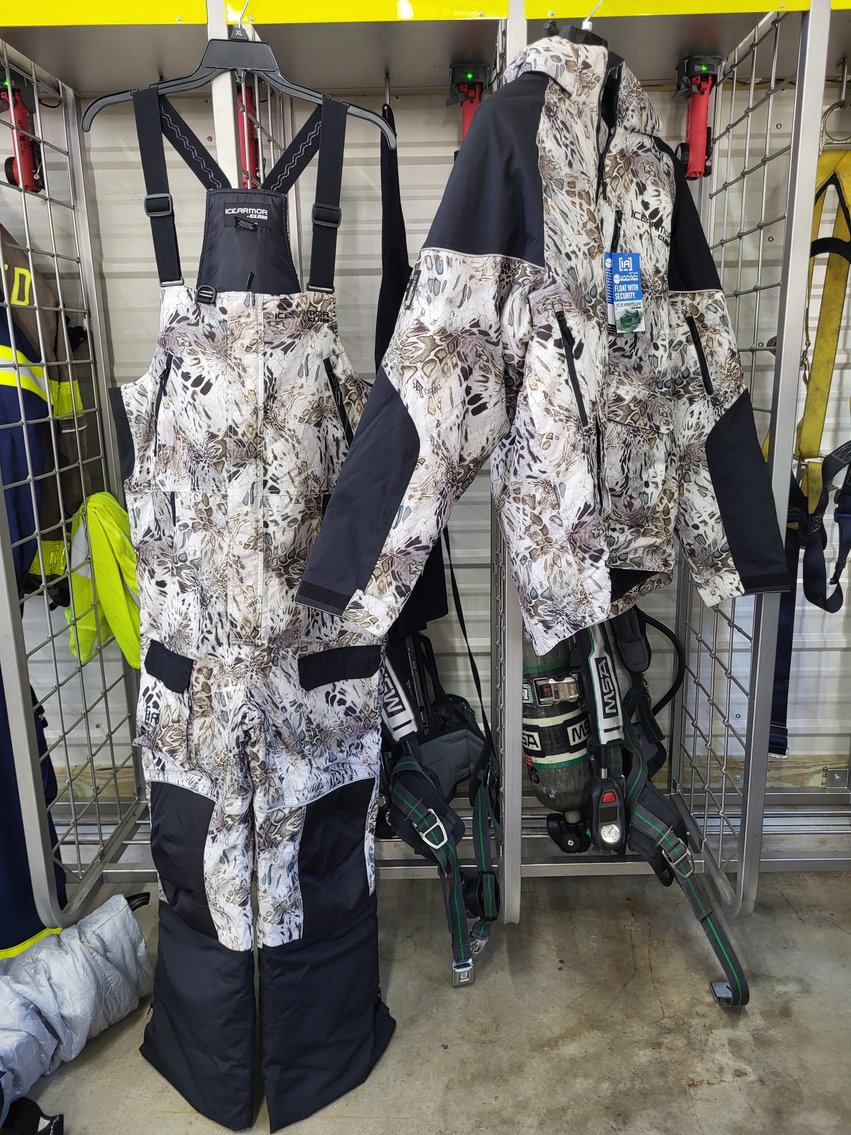 Image for 2024 Winsted Summer Festival Benefit