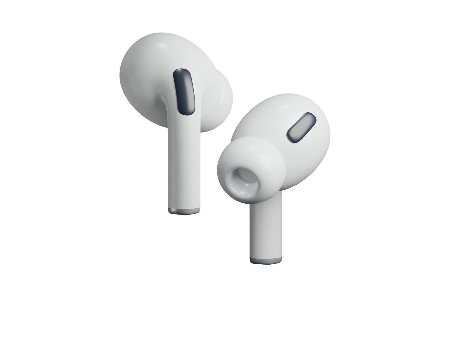 Image for 2024 Winsted Summer Festival Benefit