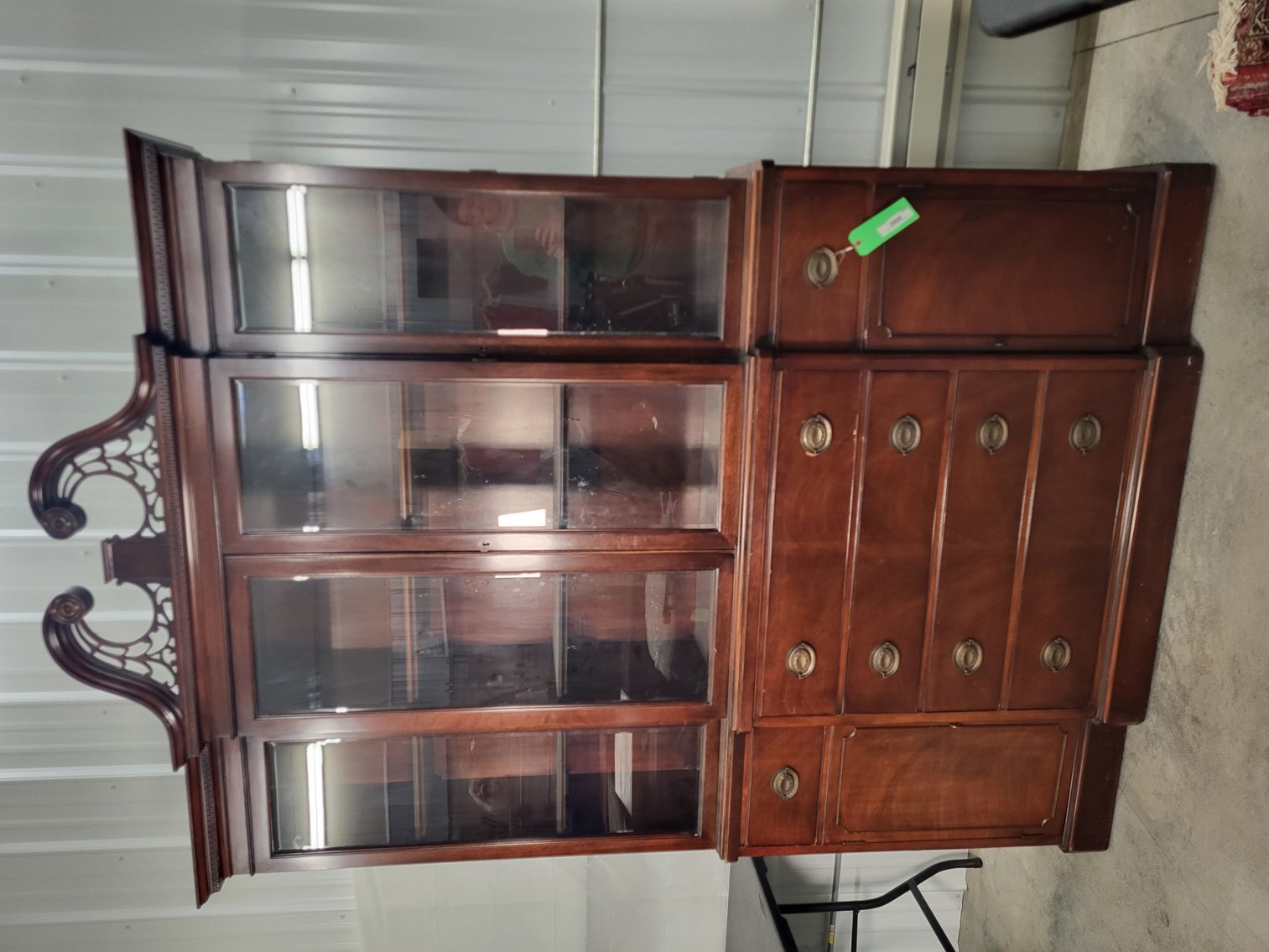 Image for Fine Jewelry & Furniture