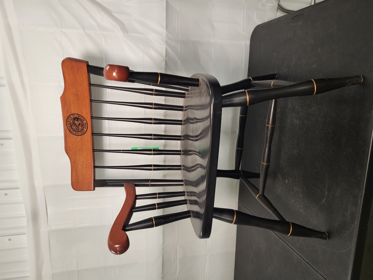 Image for Fine Jewelry & Furniture