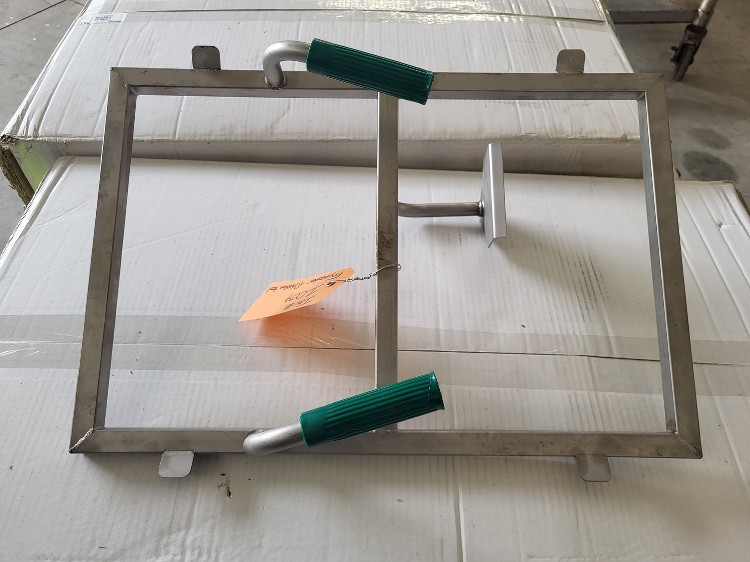 Image for Direct Sale: March 2025