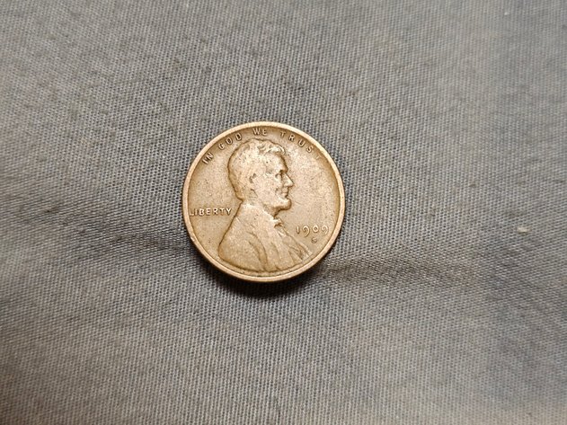 Image for Cokato Swap Ring 1