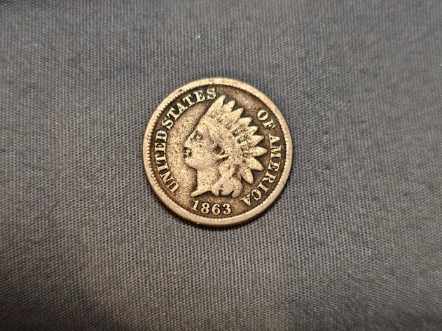 Image for Cokato Swap Ring 1