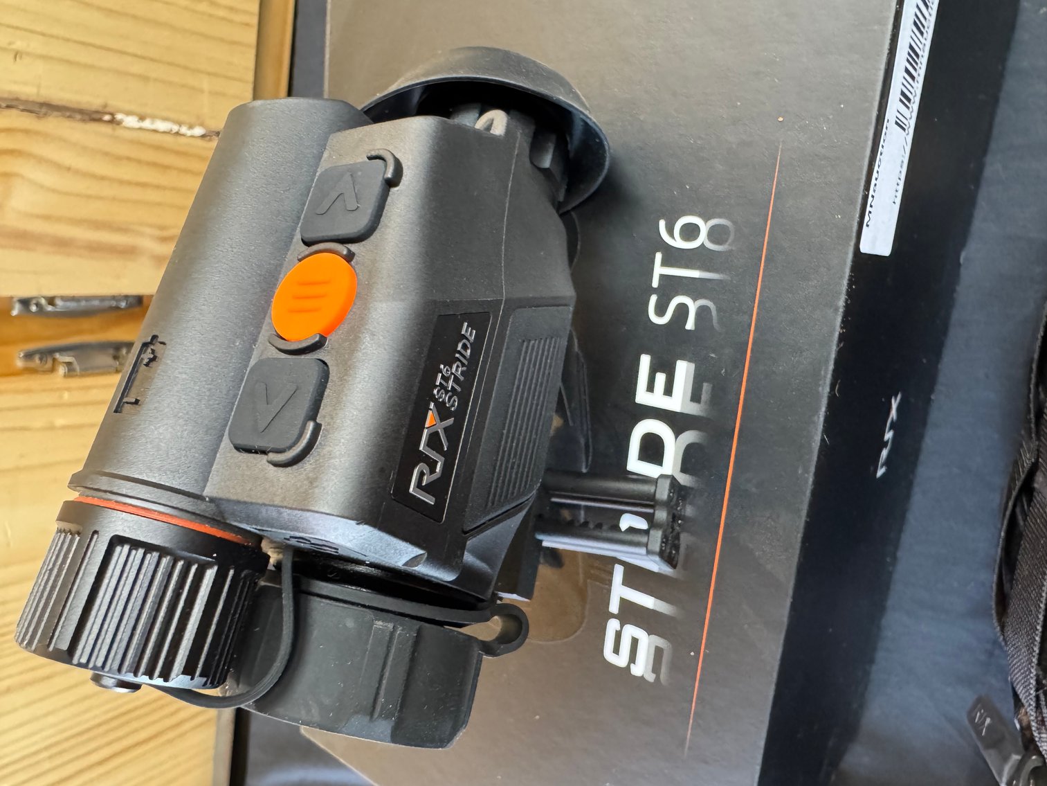 Image for Circle K Sporting Goods Fall Inventory Reduction