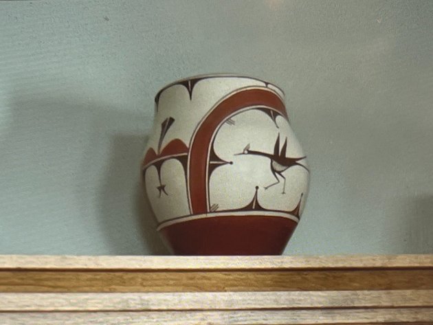 Image for Vase